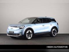 Ford Explorer - Premium Extended Range RWD 79 kWh | Nieuw te bestellen of Uit voorraad leverbaar Direct ri