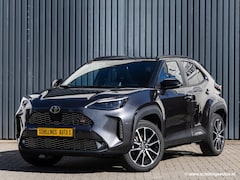 Toyota Yaris Cross - 1.5 HYBRID GR SPORT Head-Up Panodak Airco-Ecc 16.000km JBL