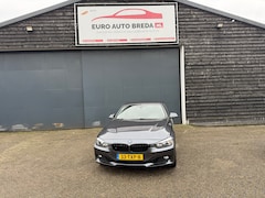 BMW 3-serie - 320i High Executive