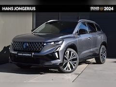 Renault Austral - Techno | Achteruitrijcamera | Adaptive Cruise Control | Blind Spot Warning