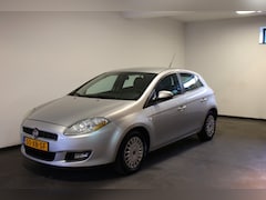 Fiat Bravo - 1.4 DYNAMIC