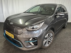 Kia e-Niro - ExecutiveLine 64 kWh 1E EIGN/ECC/CAMERA/3 FASE/99, 4% SOH