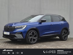 Renault Austral - 1.3 Mild hybrid 160PK techno esprit Alpine / Adaptief Cruise Control / Elektrische Verstel