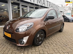 Renault Twingo - 1.2-16V Authentique , inruilkoopje