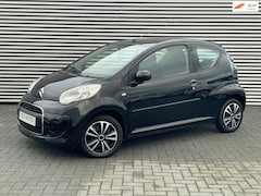 Citroën C1 - 1.0-12V Ambiance bouwjaar 2009 ( nette auto )