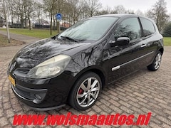 Renault Clio - 1.2 TCE Business Line