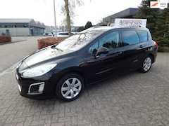 Peugeot 308 SW - 1.6 VTi Active