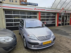 Citroën C3 - 1.4i Ligne Ambiance