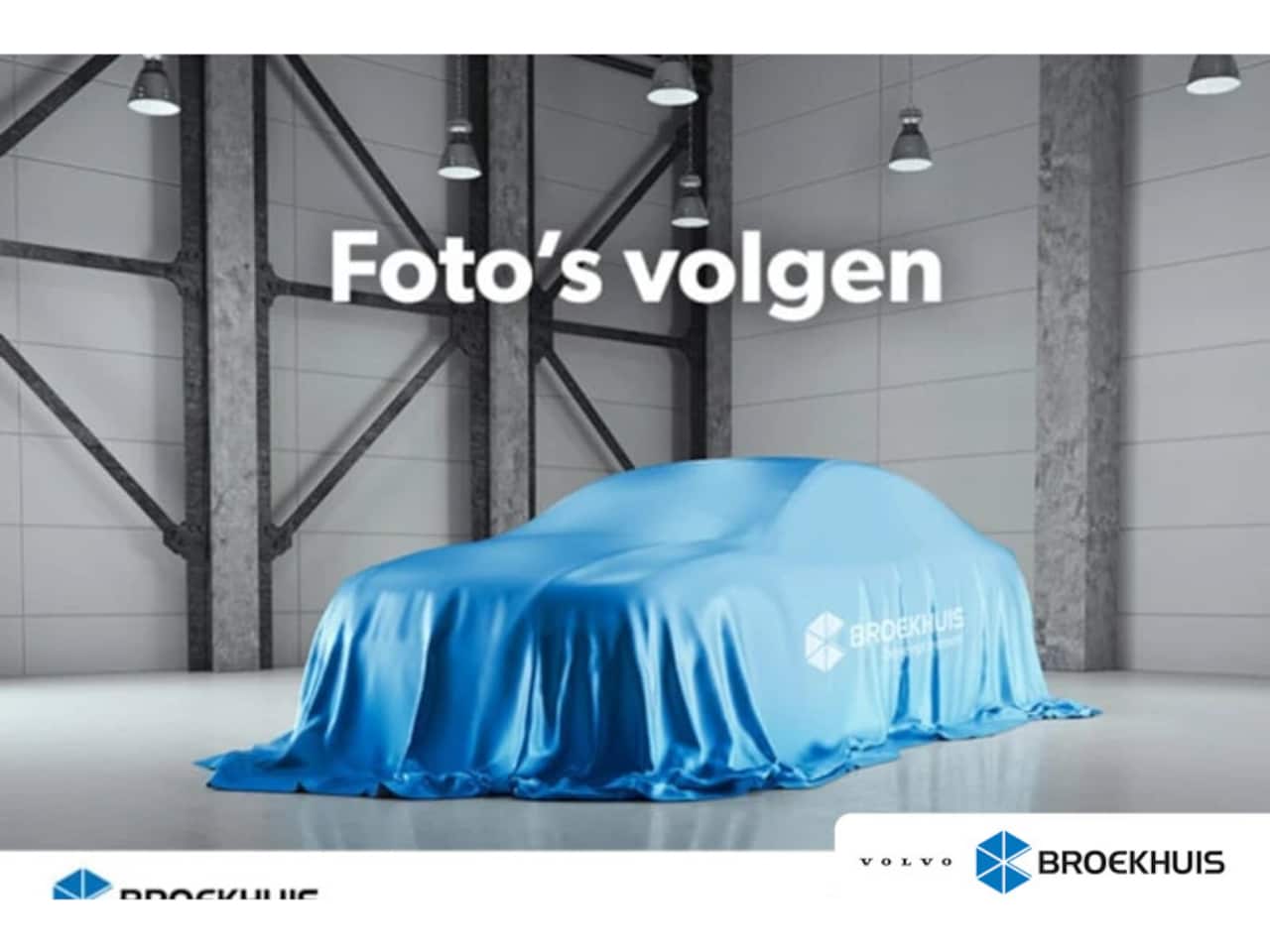 Volvo V60 - T6 Plus Dark | Harman Kardon | BLIS |360Cam | - AutoWereld.nl