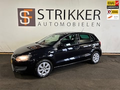 Volkswagen Polo - 1.2 TSI Comfortline