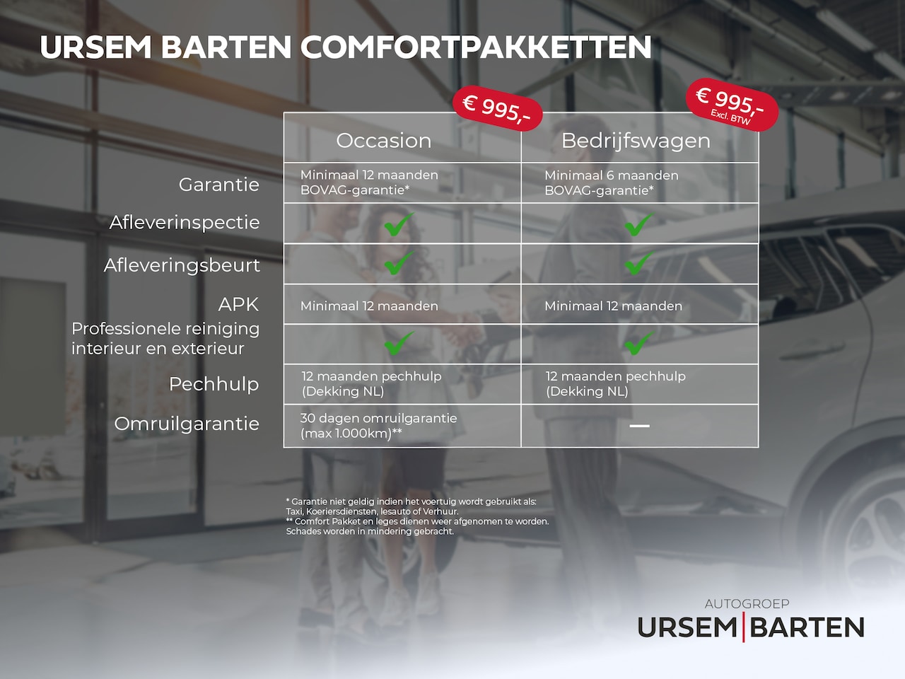 Hyundai i10 - 1.0 Comfort 1.0 Comfort - AutoWereld.nl