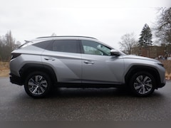 Hyundai Tucson - 1.6 T-GDi HEV 230pk Aut. Creative-Camera-Trekhaak