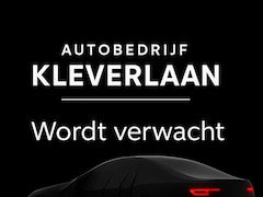 Kia Cee'd Sportswagon - Ceed 1.5 T-GDi DynamicPlusLine | AUTOMAAT | CAMERA | ALL SEASON | TREKHAAK | APPLE CARPLAY