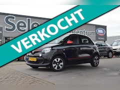 Renault Twingo - 1.0 SCe Collection| SPEC UITV| BLUE TOOTH|
