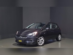 Opel Corsa - 1.4 Edition | Airco | Cruise