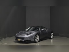 Lotus Evora - 3.5 S 2+0