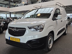 Opel Combo - 1.6D L1H1 Edition