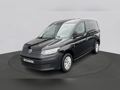 Volkswagen Caddy Cargo - 2.0 TDI Economy Business Airco, trekhaak