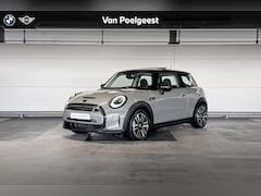 MINI Mini-Electric - Camden Edition 33 kWh