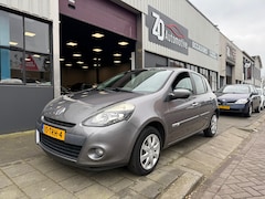 Renault Clio - 1.2 Authentique