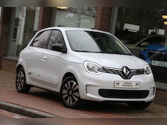 Renault Twingo Z.E. - R80 E-Tech Techno 22 kWh Navi Camera