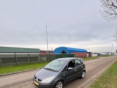 Mitsubishi Colt - 1.3 Incharge+ 5-deurs AIRCO