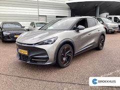 CUPRA Tavascan - Adrenaline 82 kWh | 360 GRADEN CAMERA | ELEKTRISCHE STOELEN + GEHEUGEN | PANORAMADAK | DOD