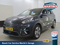 Kia e-Niro - DynamicLine 64 kWh