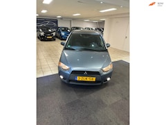 Mitsubishi Colt - 1.3 Invite , Automaat , 2de eigenaar, Airco