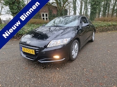 Honda CR-Z - 1.5 i-Vtec IMA Sport HYBRIDE, 2011