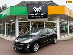 Peugeot 308 - 1.6 VTi XS | Airco | Navi | Trekhaak | Park pilot | Nieuwe APK |