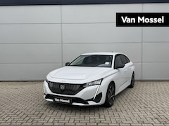 Peugeot 308 SW - 1.2 PureTech Allure | 360 Camera | Adaptieve Cruise Control | Zeer ruime gezinsauto