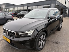 Volvo XC40 - 1.5 T4 Recharge Inscription Expr