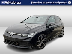 Volkswagen Golf - 1.5 eTSI 150PK R-Line Business+ / Panoramadak / R-Line Interieur + Exterieur / LED Matrix