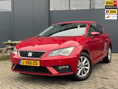SEAT Leon - 1.6 TDI Xcellence