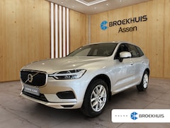 Volvo XC60 - 2.0 T5 Momentum