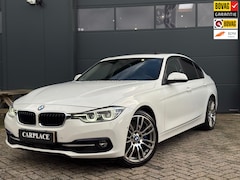BMW 3-serie - 335d xDrive M Sport