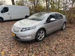 Chevrolet Volt - 1.4 LT Hybrid Leder NAP