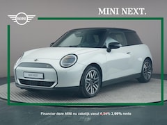 MINI Mini-Electric - Cooper SE Classic M