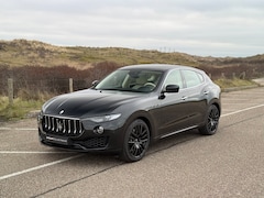 Maserati Levante - 3.0 V6 S AWD | Pano | Carbon | H&K | Keyless |