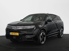 Opel Grandland - 1.6 Turbo Plug-in-Hybrid GS 8 JAAR GARANTIE Panoramadak Head-Up FOCAL