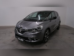 Renault Scénic - 1.2 TCe Bose