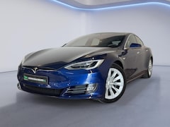 Tesla Model S - Long Range|RAVEN|INCL BTW|1e EIGENAAR|INRUIL MOGELIJK