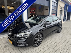 Renault Mégane - 1.2 TCe Zen NL AUTO/TOPSTAAT
