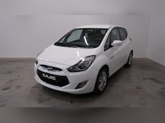 Hyundai ix20 - 1.4i Go