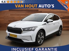 Skoda Enyaq iV - 60 | SOH 92, 7%