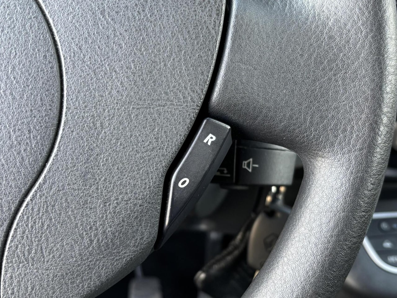 Renault Twingo - 1.2 16V Collection met maar 56.747 km 1ste EIG/ Cruise Control/ Airco/ Private Glass/ L.M.