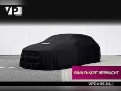 Porsche Taycan - 4S Performance 84 kWh Comfortstoelen | Bose Sound System | Panoramadak (vast) | Sport Chro