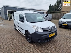 Renault Kangoo - 1.5 Blue dCi 80 Comfort