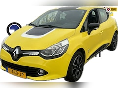 Volkswagen Polo - 1.0 BlueMotion Allstar Facelift model / Clima / Stoelverwarming / Velgen